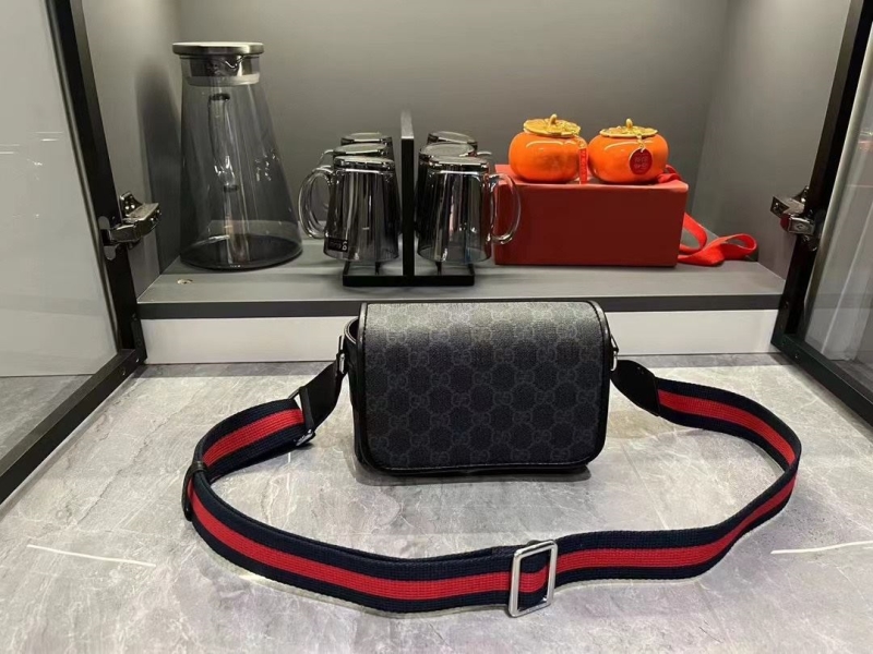 Gucci Satchel Bags